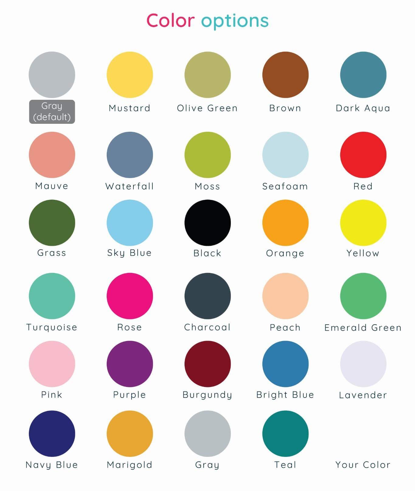 Braid Wallpaper | Modern Boho Design | Textured Woven Wall Mural