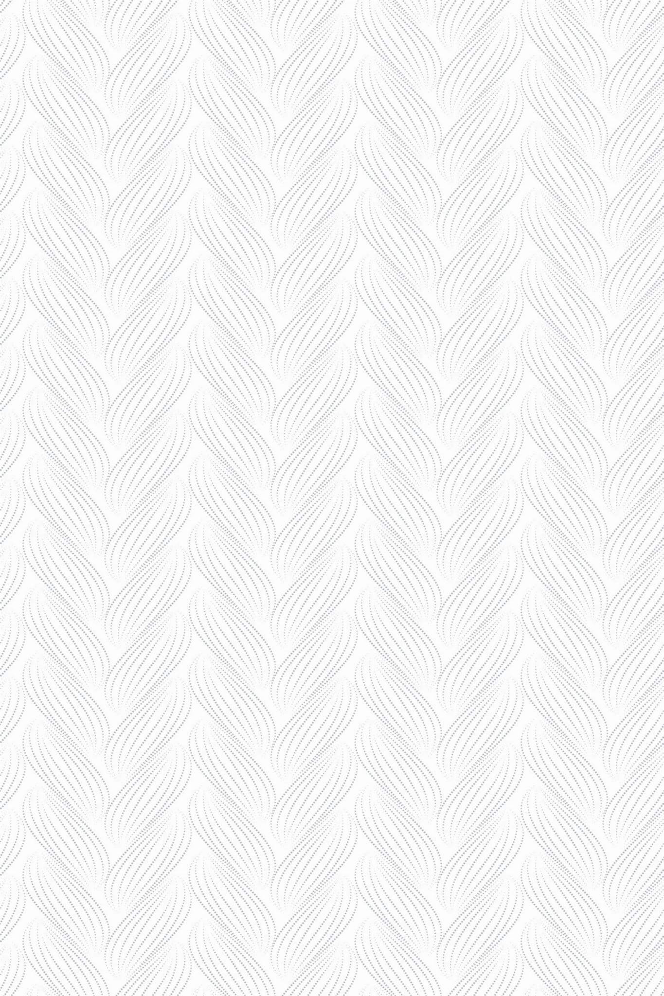 Braid Wallpaper | Modern Boho Design | Textured Woven Wall Mural