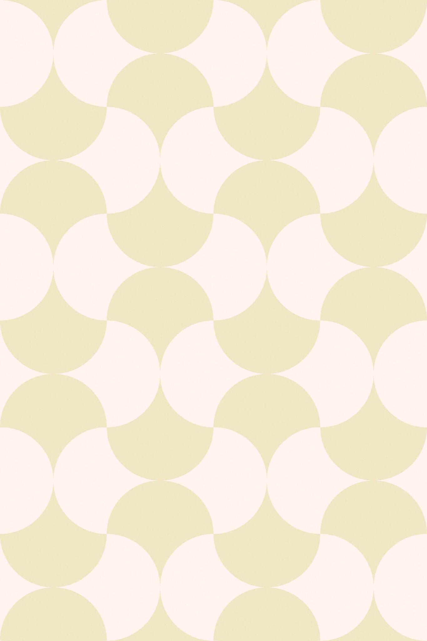 Cozy Coffee Shop Classic Wallpaper | Warm Vintage Café Design | Rustic Textured Wall Mural