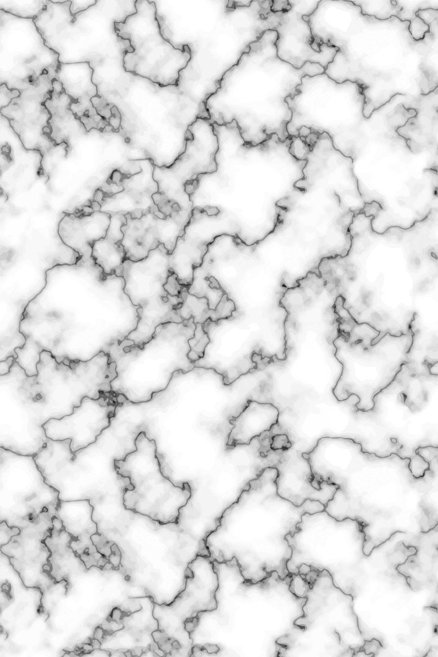 Marble Mood Wallpaper | Elegant Grey & White Design | Modern Luxury Wall Mural