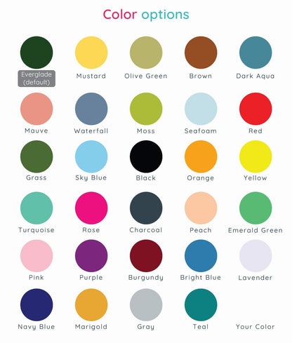 Green Herringbone Wallpaper | Modern Scandinavian Design | Realistic Textured Wall Mural