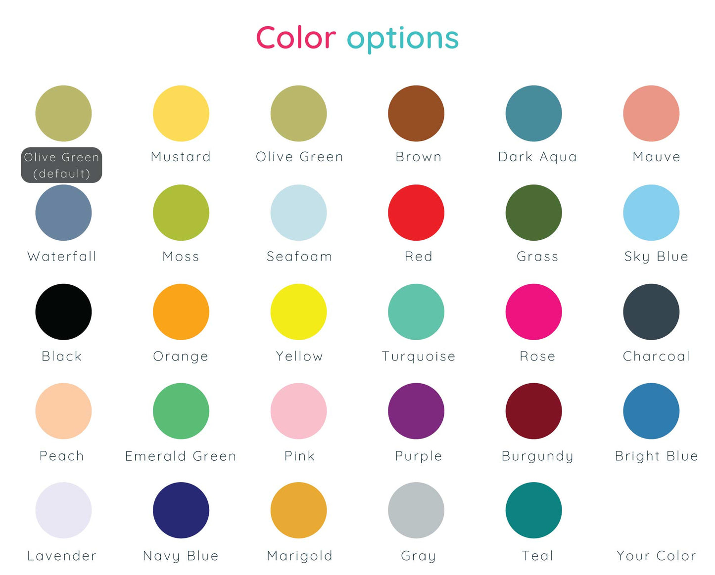 Geometric Seamless Wallpaper | Modern Scandinavian Design | Minimal Textured Wall Mural