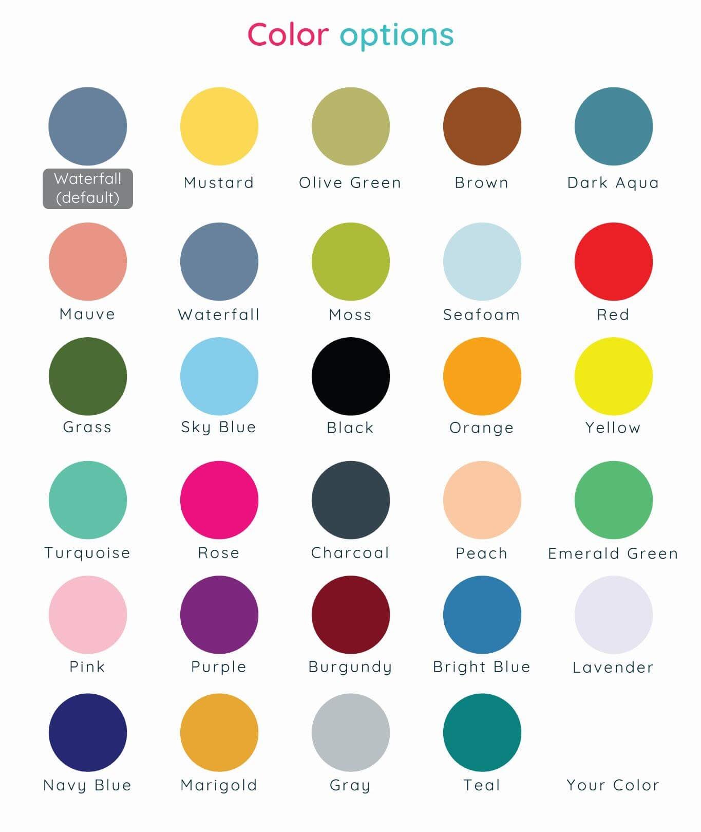 Striped Art Deco Wallpaper | Geometric Vintage Design | Elegant Modern Wall Mural